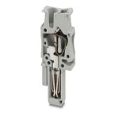 3043043 Phoenix Contact product image